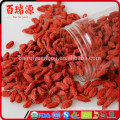 2016 New Crop Dried Organic Goji Berries